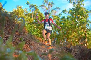 BIB: 
                            <button type="button" onclick="openModal(21832815)" class="btn btn-primary btn-sm float-right btn-popup" data-toggle="modal" data-target=".modal-high-quality">
                        <i class="fas fa-shopping-cart"></i> Add to Cart
                    </button>
                                            <button type="button" onclick="isThisMe(21832815, true)" class="btn btn-success btn-sm float-right btn-popup btn-isme hidden" data-toggle="tooltip" data-placement="bottom" title="นี่คือรูปของคุณใช่ไหม คลิกที่นี่เพื่อเอาเข้าอัลบั้ม">
                        <i class="fas fa-plus"></i> Add to album
                    </button>
                    <button type="button" onclick="isThisMe(21832815, false)" class="btn btn-warning btn-sm float-right btn-popup btn-isnotme hidden">
                        <i class="fas fa-ban"></i> Remove from album
                    </button>